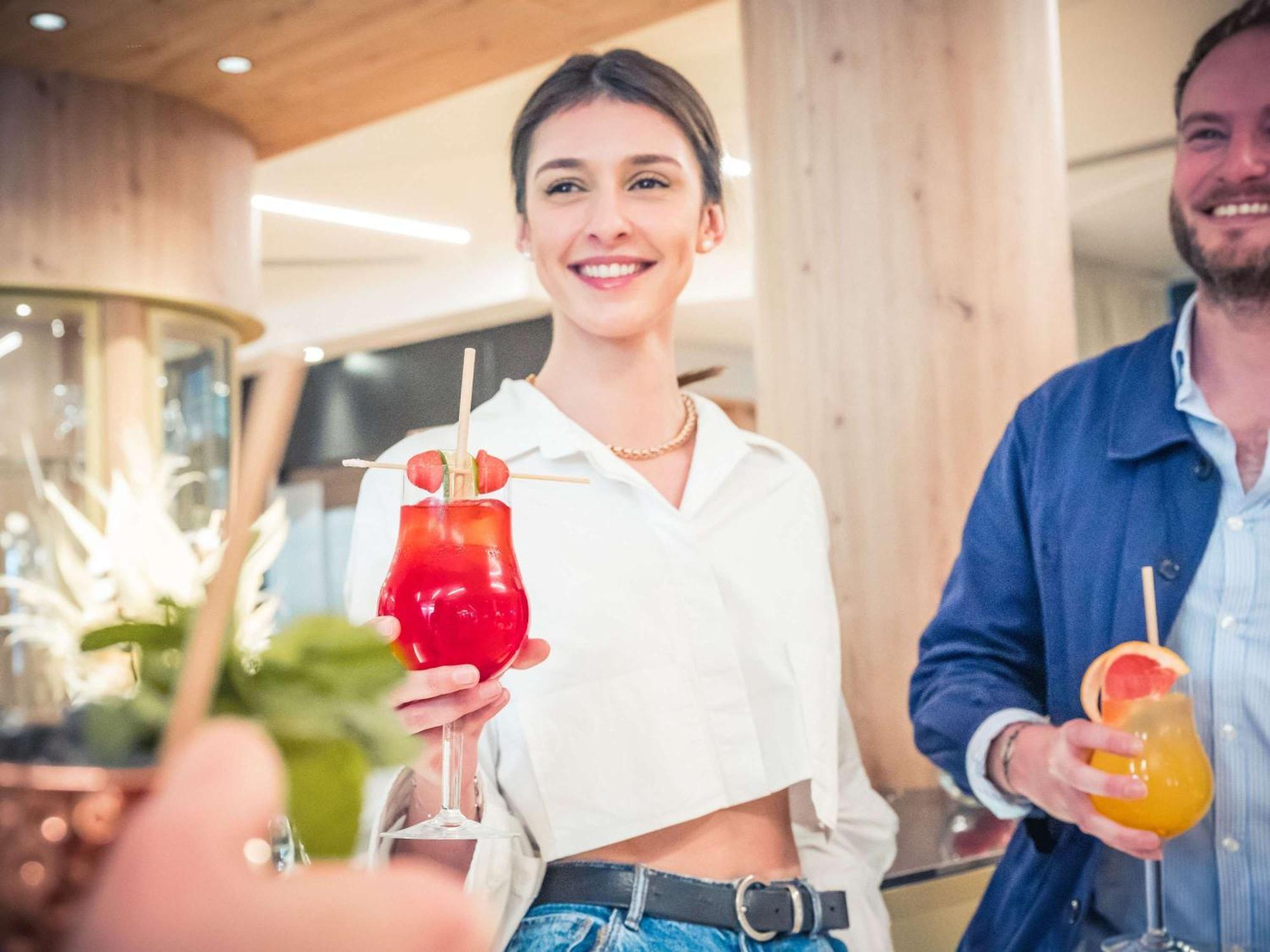 Mercure Troyes Centre Ngoại thất bức ảnh